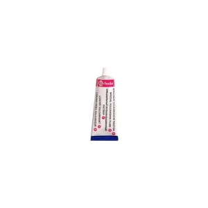 Speciální vulkanizační roztok 100 ml - Ferdus F Akční Cena