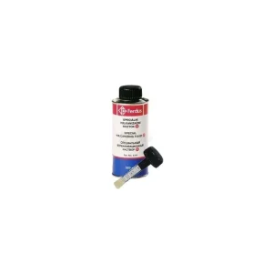Nakupujte Hned Speciální vulkanizační roztok 250 ml + štětec - Ferdus F