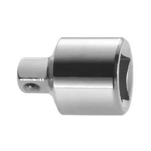 Poslední Šance Adaptér F1/2" x M3/8" - Tona Expert E117262T