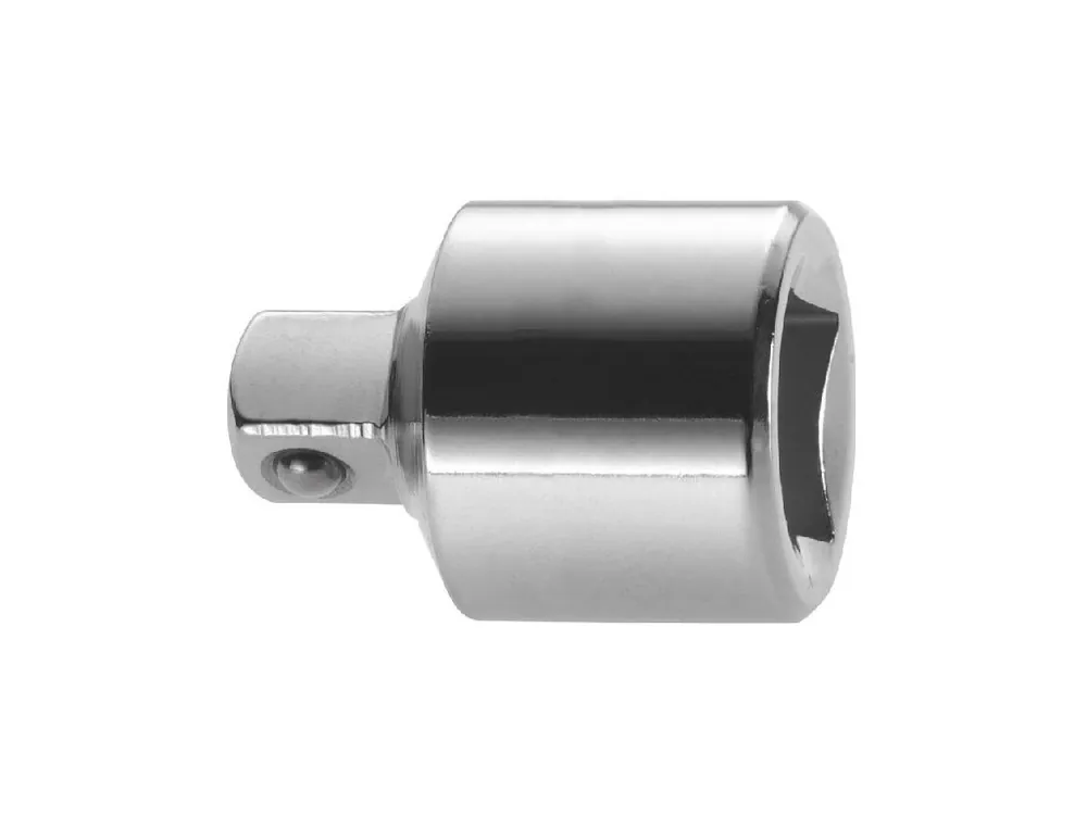 Poslední Šance Adaptér F1/2" x M3/8" - Tona Expert E117262T