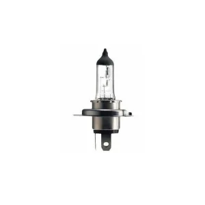Nejprodávanější Žárovka Bosch QUICK H4 12V 60/55W P43t