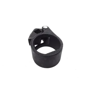 Klíč na montáž a demontáž tyče řízení 37-42 mm - QUATROS QS12149 Akce