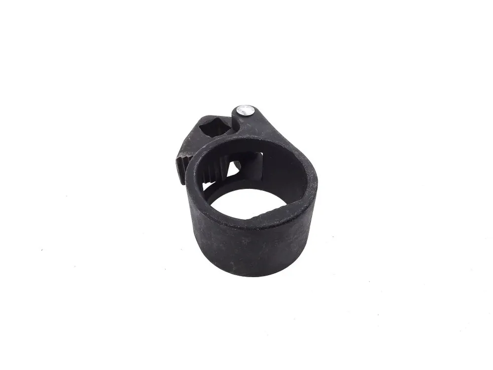 Klíč na montáž a demontáž tyče řízení 37-42 mm - QUATROS QS12149 Akce