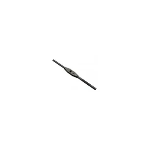 Cenová Bomba Vratidlo stavitelné 3,55-9 mm, pro závitníky M6-M14 – KINEX I3042