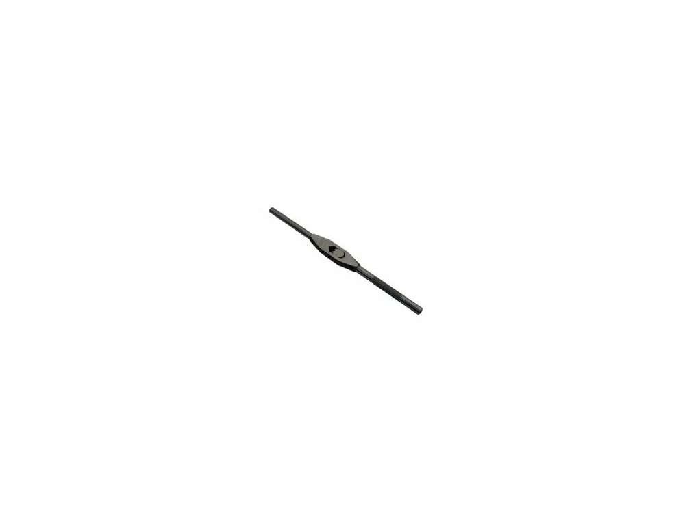 Cenová Bomba Vratidlo stavitelné 3,55-9 mm, pro závitníky M6-M14 – KINEX I3042