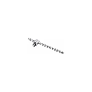 Ověřený Vratidlo 3/4" 480 mm Tona Expert E113815T
