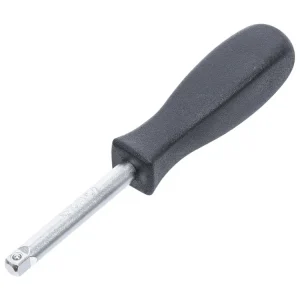 Nástavec s rukojetí, šroubovák 1/4" x 150mm - BGS 239 Nejlepší Cena