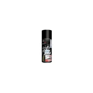 Super Cena Pěnový čistič skel 400ml - SJD