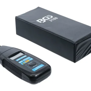 Otáčkoměr digitální fotoelektronický Finální Výprodej