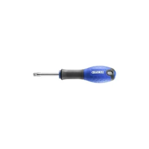 Horká Nabídka 1/4" Nástavec s rukojetí Tona Expert (E113910T)