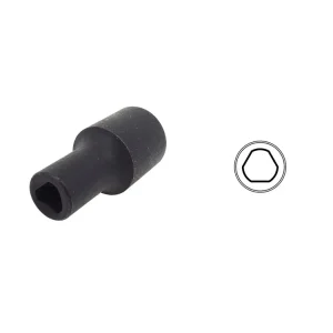 Tříhranný klíč na seřízení naftového vstřikovacího čerpadla 7,5 mm - QUATROS QS20102 Nízká Cena