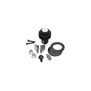 Autentický Sada pro opravu 1/2" ráčny s přepínací páčkou - Tona Expert (E032806)