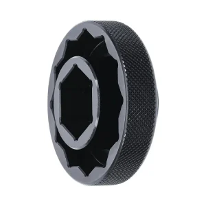 Levný Klíč pro matky na osách Ducati 28/55 mm - BGS 5071