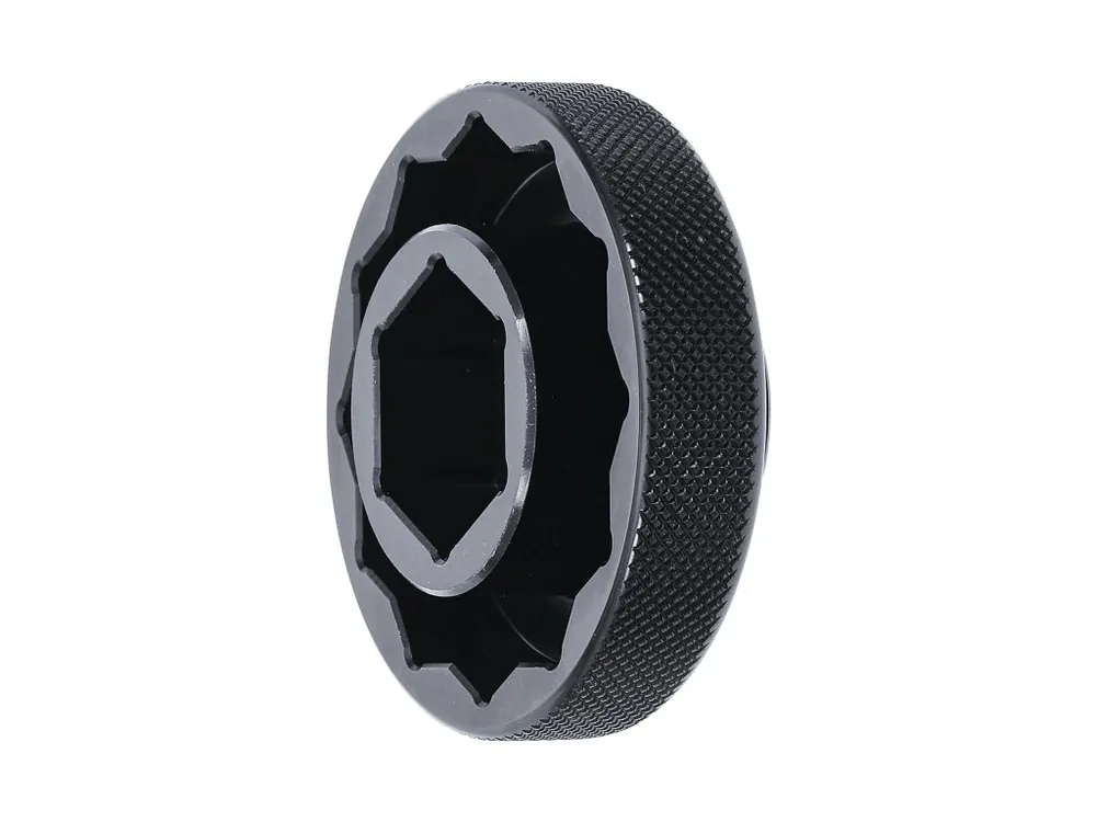 Levný Klíč pro matky na osách Ducati 28/55 mm - BGS 5071