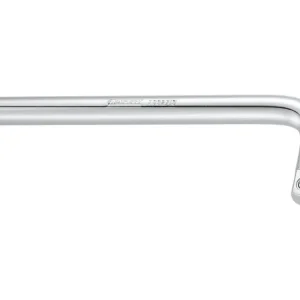 Nejlepší Cena Rukojeť 1/2" ohnutá 200mm Tona Expert 1266 (E032713)