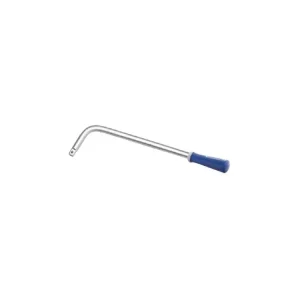 Koupit Online Pákový ovladač 1/2" 400mm Tona Expert 1268 (E032714T)