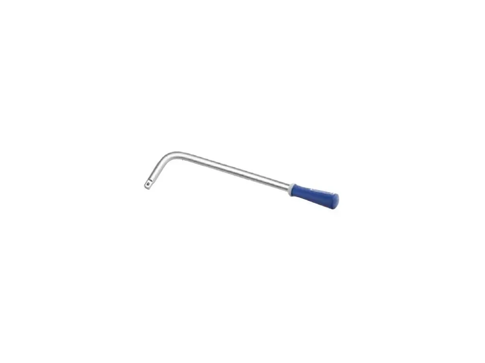 Koupit Online Pákový ovladač 1/2" 400mm Tona Expert 1268 (E032714T)
