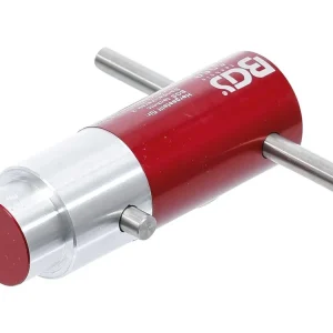 Originální Přípravek pro montáž přední osy Ducati 25mm - BGS 5069