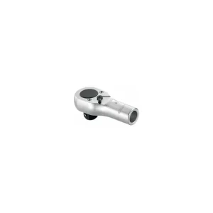 Akční Nabídka Ráčna 3/4" (hlava) 155mm Tona Expert (E113817T)