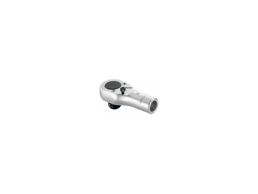 Akční Nabídka Ráčna 3/4" (hlava) 155mm Tona Expert (E113817T)