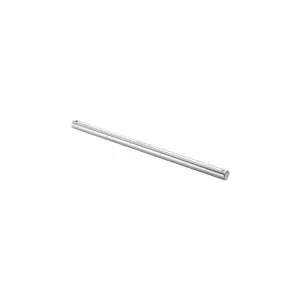 Jen Po Omezenou Doba Rukojeť pro 3/4" ráčnu 425mm - Tona Expert (E113816T)