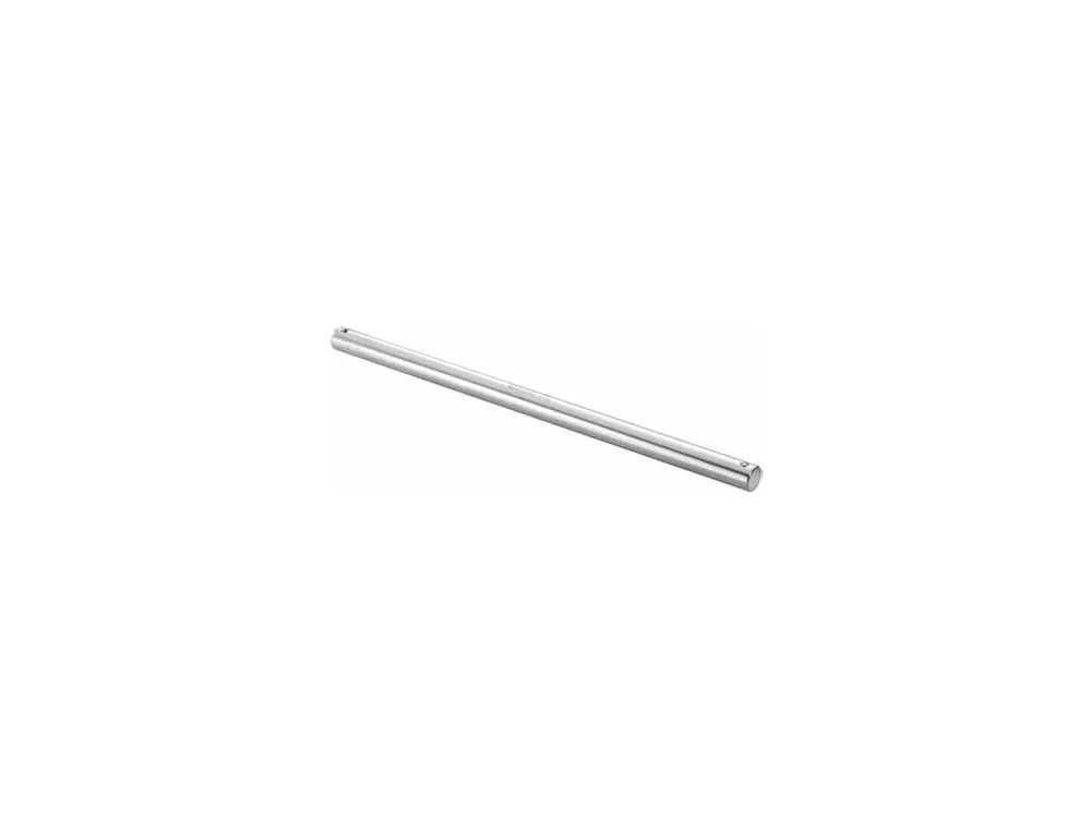 Jen Po Omezenou Doba Rukojeť pro 3/4" ráčnu 425mm - Tona Expert (E113816T)
