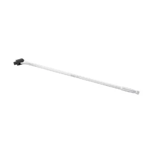 Expresní Doručení Vratidlo 3/4" kloubové 1020 mm Tona Expert (E033804T)