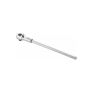 Ráčna 1" 666mm - Tona Expert (E034601T) Sezónní Sleva