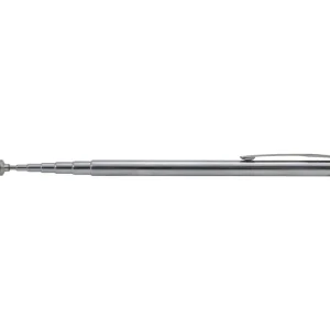 Magnetický teleskopický vytahovák kovových předmětů 700 g - QUATROS QS14733 Časově Omezené
