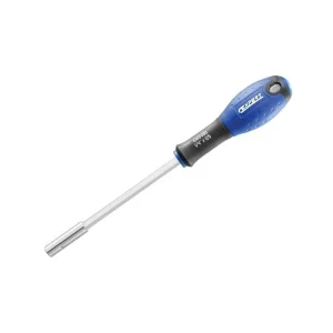 Šroubovák na bity 1/4" magnetický 230mm - Tona Expert (E165490T) Ověřený