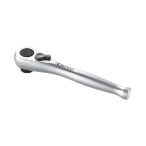 Výhodná Nabídka Mini ráčna na bity 1/4" - Tona Expert (E131601T)
