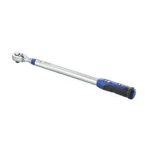 Must-Have Momentový klíč 1/2" 60-340 Nm TONA Expert E100109T