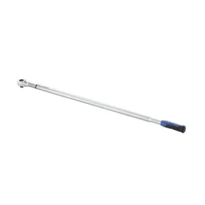 Momentový klíč 3/4" 150-750 Nm TONA Expert E100110T Nejlepší Volba