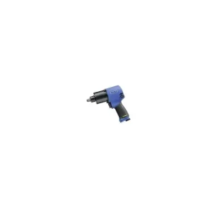 Rychlé Dodání Standardní rázový 1/2" pneumatický utahovák Tona Expert - (E230110)
