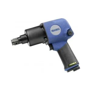 Aktuální Kompaktní rázový 3/4" pneumatický utahovák Tona Epert (E230115)