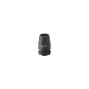 Adaptér 1/2" průmyslový na bity 1/2" - Tona Expert (E113619T) Akce