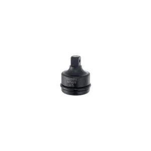 Dokud Zásoby Vydrží Redukce 3/4" x 1/2" průmyslová - Tona Expert (E041502T)
