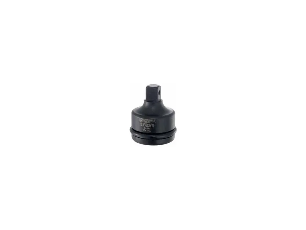 Dokud Zásoby Vydrží Redukce 3/4" x 1/2" průmyslová - Tona Expert (E041502T)