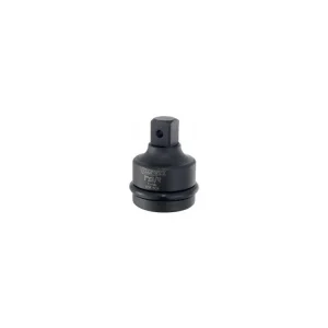 Přímo Od Výrobce Redukce 1" x 3/4" průmyslová - Tona Expert (E041503T)
