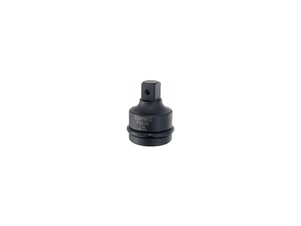Přímo Od Výrobce Redukce 1" x 3/4" průmyslová - Tona Expert (E041503T)
