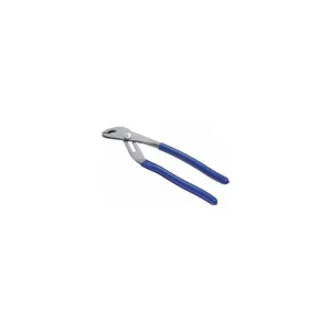 Kleště SIKO standard 240mm - Tona Expert (E184690T) Must-Have