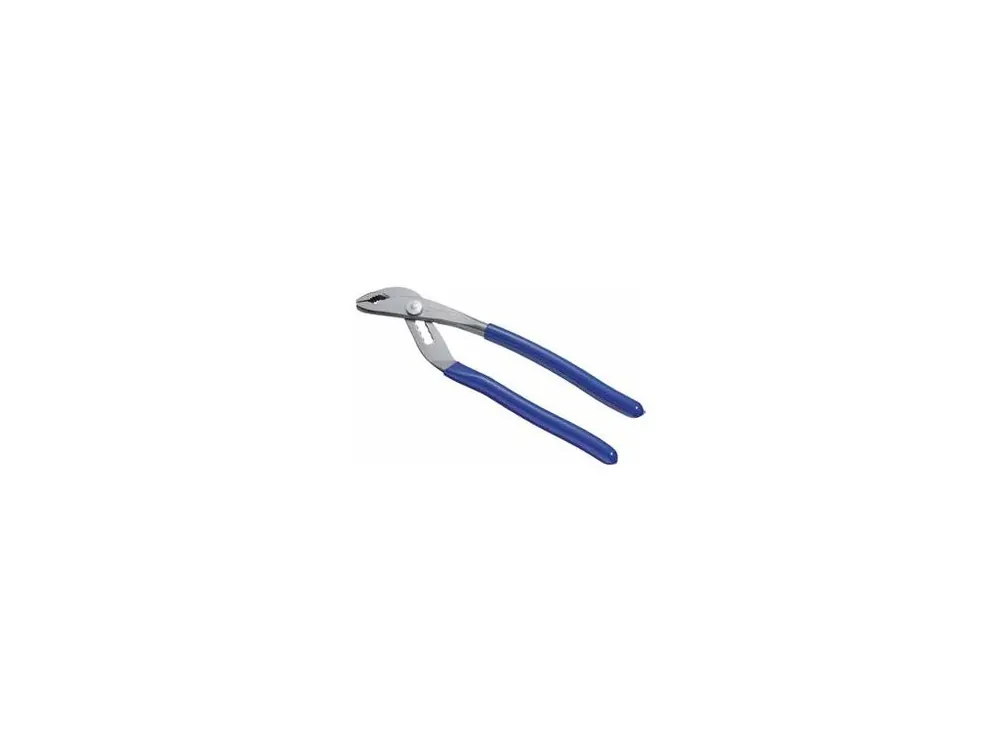 Kleště SIKO standard 240mm - Tona Expert (E184690T) Must-Have