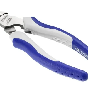 Akční Nabídka Kleště štípací boční 140mm - Tona Expert E080208