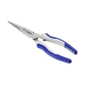 Kleště na jemnou mechaniku 160mm Tona Expert E080407 Zlevněný