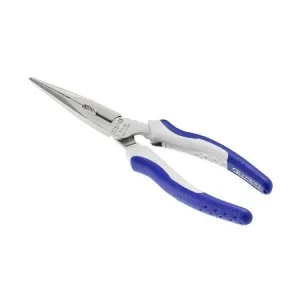 Kleště na jemnou mechaniku 200mm Tona Expert E080408 Originální