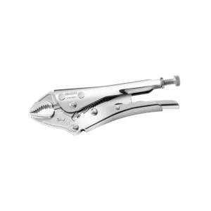 Ihned K Objednání Upínací kleště s oblými čelistmi 140 mm - Tona Expert E084807T