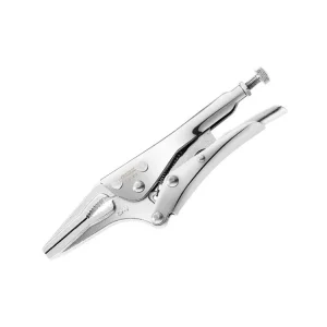 Tovární Cena Upínací kleště s prodlouženými čelistmi 170mm Tona Expert (E084812T)