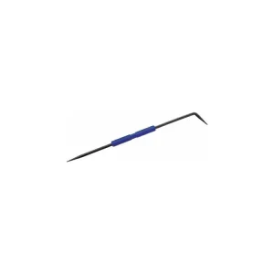 Nejprodávanější Rýsovací jehla oboustranná 210mm - Tona Expert (E003601T)
