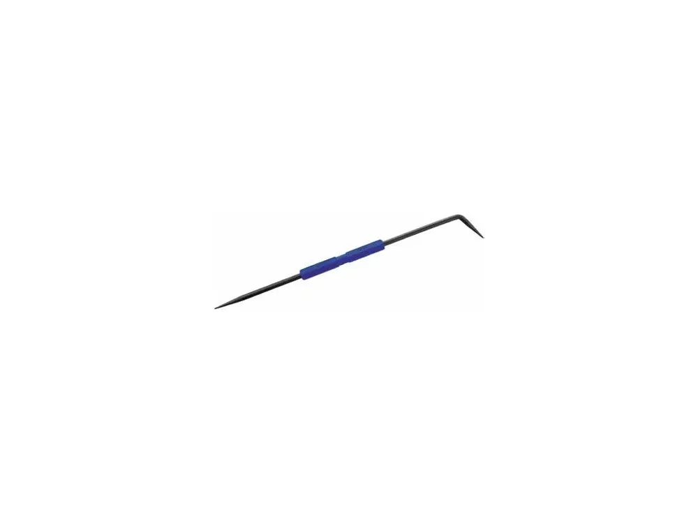 Nejprodávanější Rýsovací jehla oboustranná 210mm - Tona Expert (E003601T)