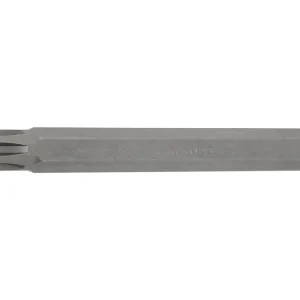 Výhodná Nabídka Bit 3/8" RIBE M10,3 - BGS 4776